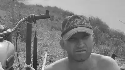 Нашли тело пропавшего тракториста в Абайской области, фото - Новости Zakon.kz от 13.06.2023 15:24