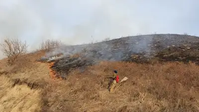 пресс-служба