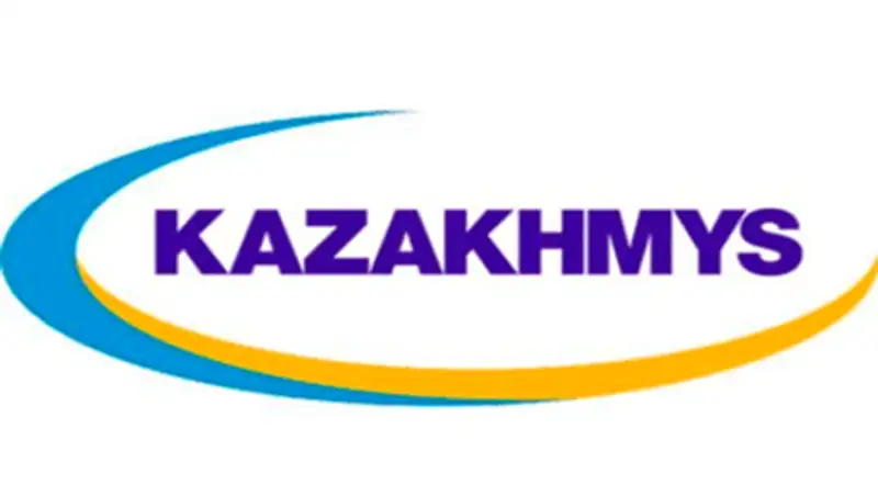 Zakon.kz