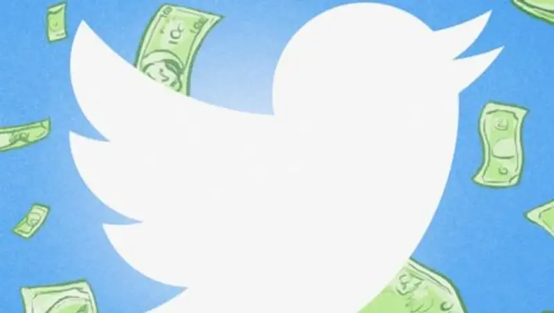 СМИ: Twitter продают?