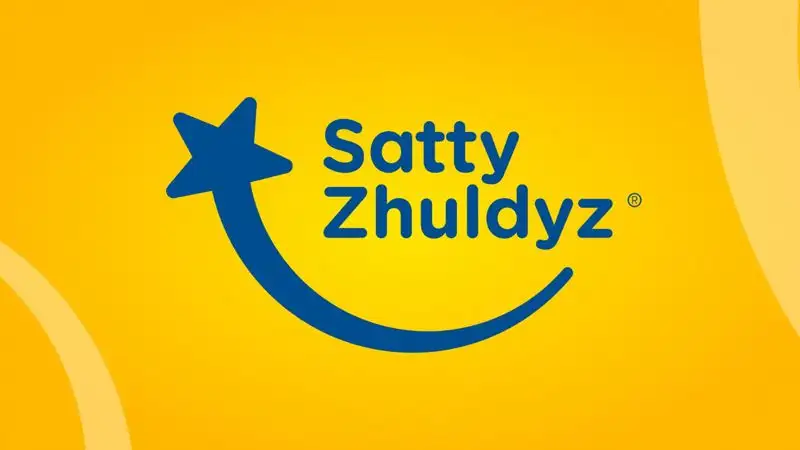 Лотерея Satty Zhuldyz: Ваш Шанс на Удачу и Большие Призы