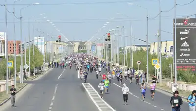 РСК Атырауской области