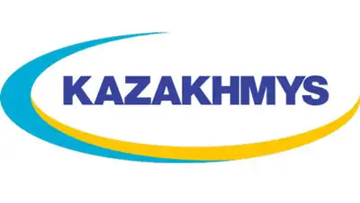 Zakon.kz