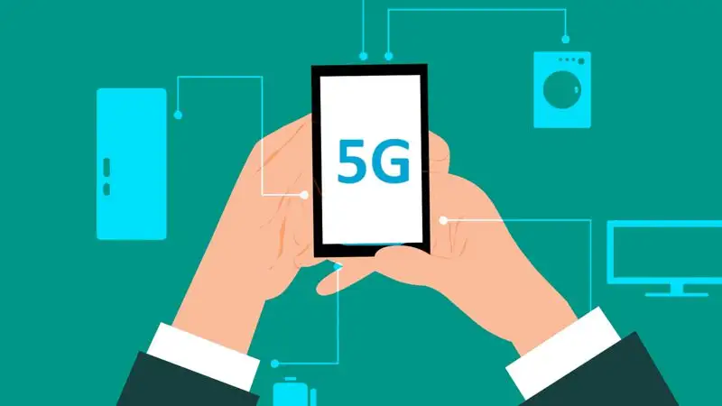 Кто будет пользоваться 5G в Казахстане, рассказали в Минцифры