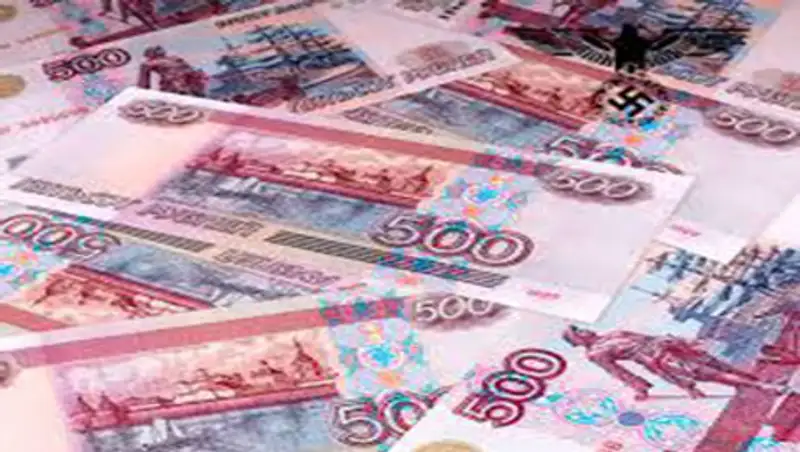 В июне рубль частично восстановил ослабленные за май позиции, фото - Новости Zakon.kz от 31.07.2015 20:22