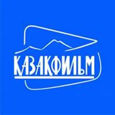 казахстанские кинофильмы, фото - Новости Zakon.kz от 06.08.2012 23:06