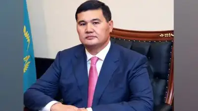 primeminister.kz