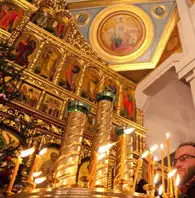 В Казахстане переносить выходной день в связи с Рождеством не будут, фото - Новости Zakon.kz от 07.12.2011 21:01