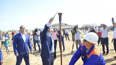 РСК Атырауской области, фото - Новости Zakon.kz от 05.07.2019 13:49