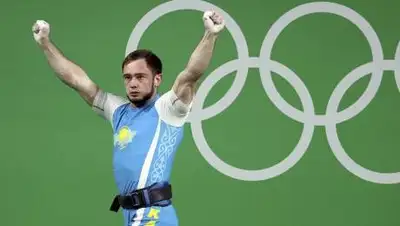 olympic.kz, фото - Новости Zakon.kz от 25.08.2021 16:41