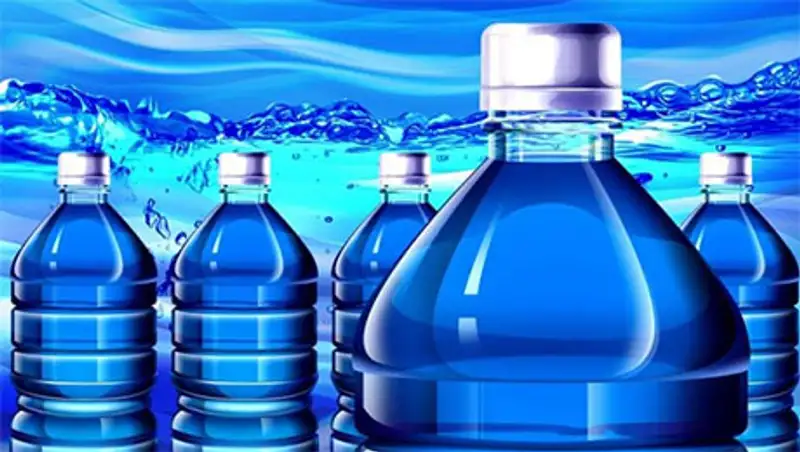В Казахстане пока не понимают ценности питьевой воды, фото - Новости Zakon.kz от 11.11.2013 17:15
