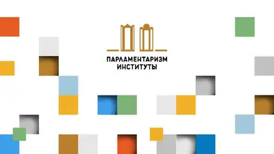 Институт парламентаризма 