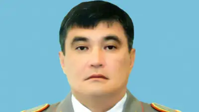 sgork.gov.kz