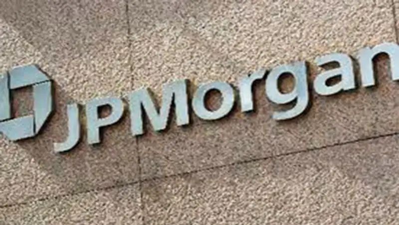 JP Morgan ждет 20% роста цен на Brent в 2017 году, фото - Новости Zakon.kz от 21.06.2016 14:48