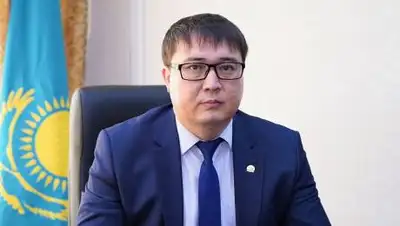 primeminister.kz