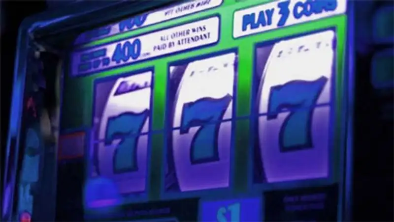 В Казахстане деятельность по организации и проведению азартных игр прикрывается лотереями, фото - Новости Zakon.kz от 28.10.2013 18:47