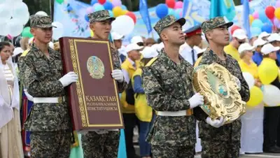 пресс-служба акима ВКО, фото - Новости Zakon.kz от 30.08.2018 16:17