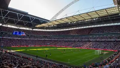 wembleystadium.com