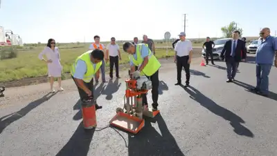 пресс-служба, фото - Новости Zakon.kz от 24.07.2019 10:59