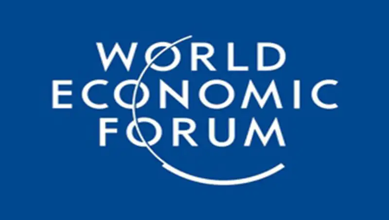 Казахстан занял 11-е место в индексе World Economic Forum, фото - Новости Zakon.kz от 27.07.2015 18:08