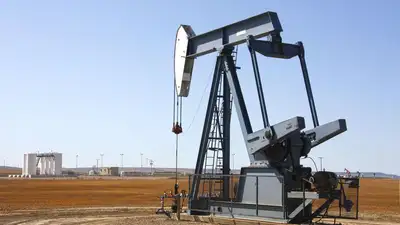 Болат Акчулаков назвал цену на нефть, которую считают справедливой в Казахстане, фото - Новости Zakon.kz от 08.03.2023 20:42