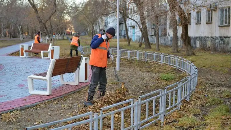 Центр для детей с расстройствами аутистического спектра откроют в Павлодаре до конца года, фото - Новости Zakon.kz от 05.11.2022 13:41