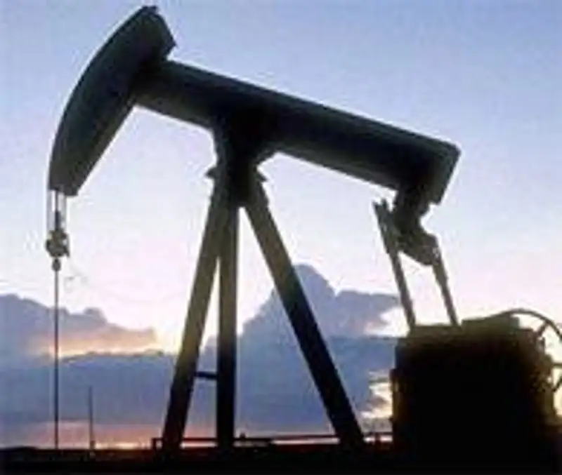 Россия в 2012 году уменьшит поставки нефти в Казахстан, фото - Новости Zakon.kz от 28.11.2011 18:07