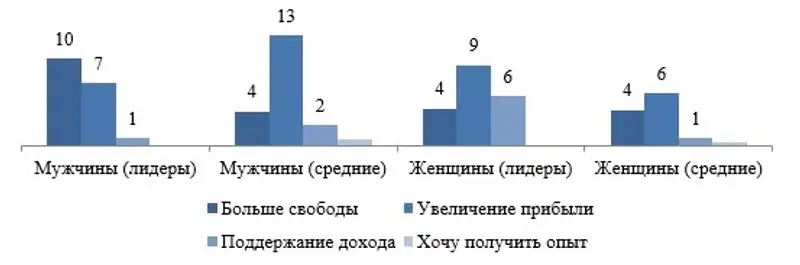 https://palata.kz/uploads/content/images/РѕРѕРѕРѕРѕРѕРѕ.jpg, фото - Новости Zakon.kz от 03.02.2016 23:23