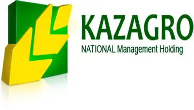 Zakon.kz