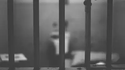 В Павлодаре несовершеннолетнему насильнику дали 7,5 лет лишения свободы, фото - Новости Zakon.kz от 10.02.2023 02:52