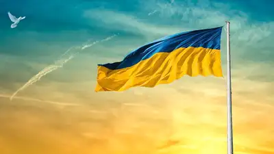 Ситуация в Украине: в Киеве ожидают постепенный возврат своих граждан к 2025 году, фото - Новости Zakon.kz от 02.02.2024 21:56