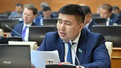 Хирургическую кастрацию для педофилов предложили ввести в Казахстане, фото - Новости Zakon.kz от 05.02.2024 17:26