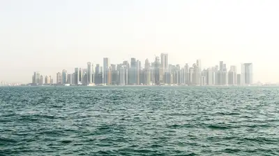 Катар помиловал восьмерых индийцев, приговоренных к смерти за шпионаж
