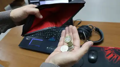 Куда обращаться казахстанцам с задолженностями по микрокредитам, фото - Новости Zakon.kz от 12.02.2024 10:02