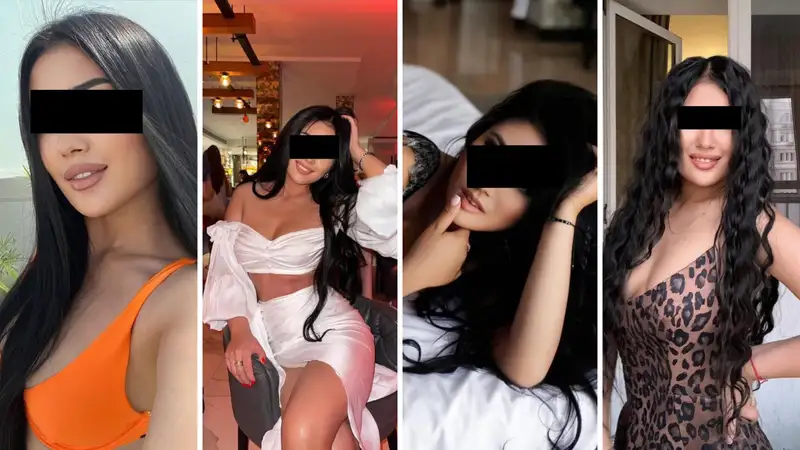 Девушки, сидя в Бишкеке, обманывали мужчин из Таласа, обещая секс-услуги