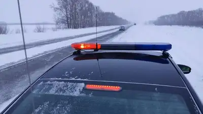 В Астане четверо парней насильно украли девушку, в городе объявили план "Перехват", фото - Новости Zakon.kz от 16.02.2024 18:34