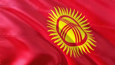В Кыргызстане разведенным женщинам хотят запретят высказываться в соцсетях, фото - Новости Zakon.kz от 28.02.2024 09:15