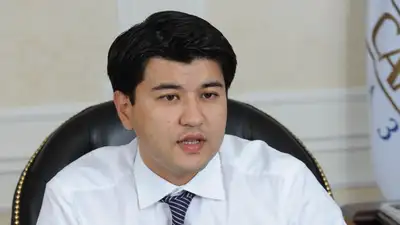 Казахстан Бишимбаев убийство, фото - Новости Zakon.kz от 28.02.2024 13:19