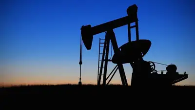 Казахстан продлит добровольное снижение добычи нефти до конца июня , фото - Новости Zakon.kz от 03.03.2024 22:26