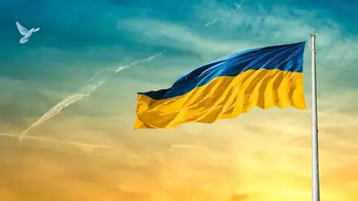 Ситуация в Украине: Медведев заявил, что Германия готовится к войне с Россией 