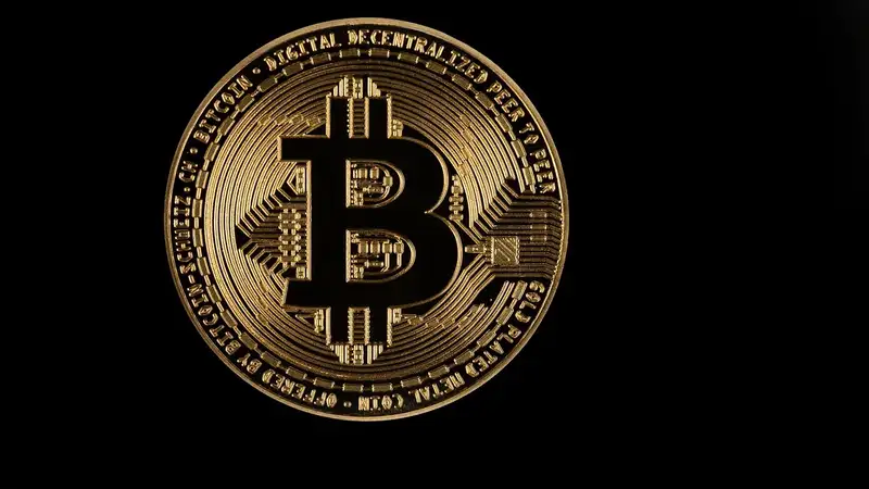 Bitcoin обновил исторический максимум