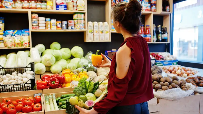 В Казахстане хотят запретить продукцию, сертифицированную Кыргызстаном, с 1 июля 2024 года