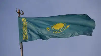 Казахстан, индекс мягкой силы, рейтинг, фото - Новости Zakon.kz от 19.03.2024 11:04