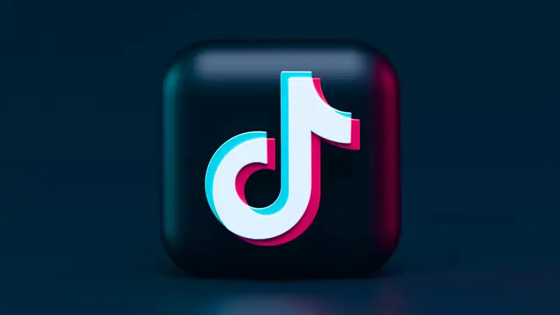 Ограничить работу TikTok в Казахстане предлагают депутаты