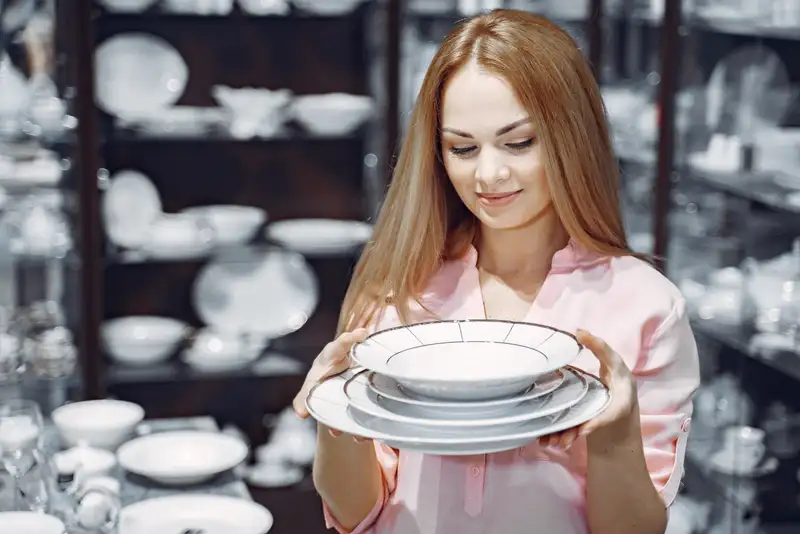 Хорошая посудомоечная машина: на что обратить внимание при покупке, фото — Новости Zakon.kz от 06.05.2024 16:52