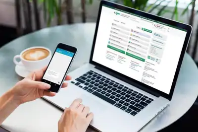 Мобильное приложение eGov mobile, ЦОН, центры обслуживания населения, цифровые документы, удостоверение личности, паспорт, егов, egov, ЭЦП, электронная цифровая подпись 