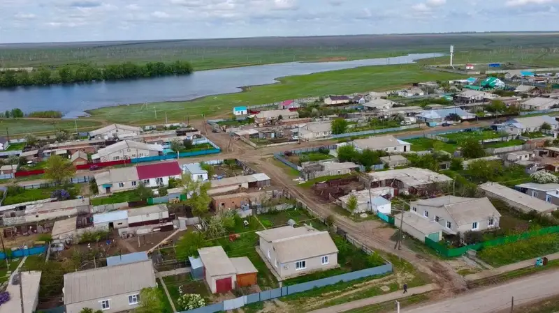 В Казахстане изменят правила переселения кандасов и лиц для мобильности рабочей силы