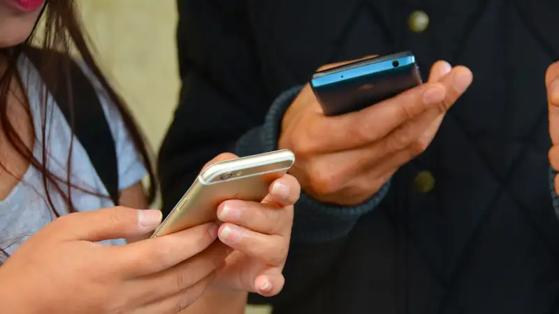 Жители за Хан Шатыром отмечают значительное улучшение мобильного интернета, фото — Новости Zakon.kz от 16.05.2024 10:45