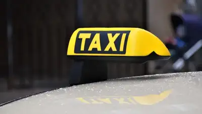 Такси, машина, цены , фото - Новости Zakon.kz от 17.05.2024 12:52