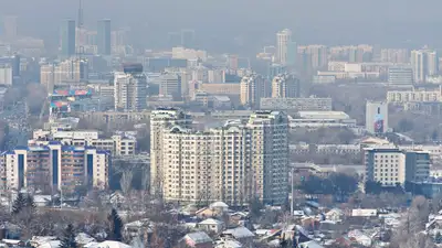 , фото - Новости Zakon.kz от 16.10.2024 11:59